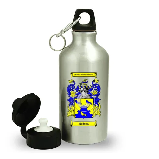 Hodson Water Bottle