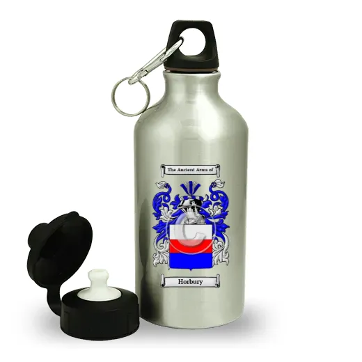 Horbury Water Bottle