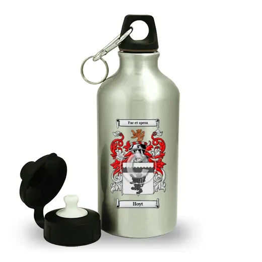 Hoyt Water Bottle