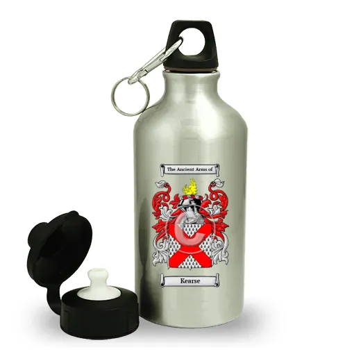 Kearse Water Bottle