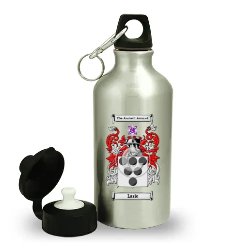 Lasie Water Bottle