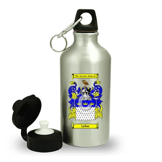 Lydon Water Bottle