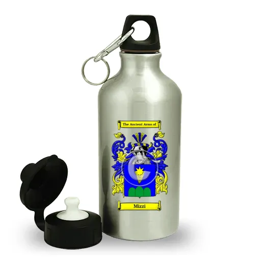 Mizzi Water Bottle