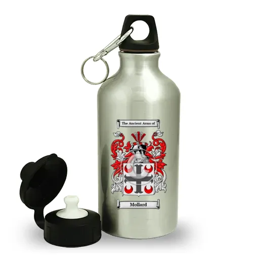 Mollard Water Bottle