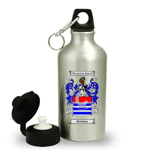 Newbury Water Bottle