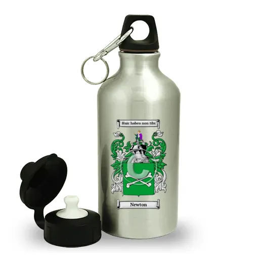 Newton Water Bottle