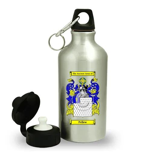 Pellew Water Bottle