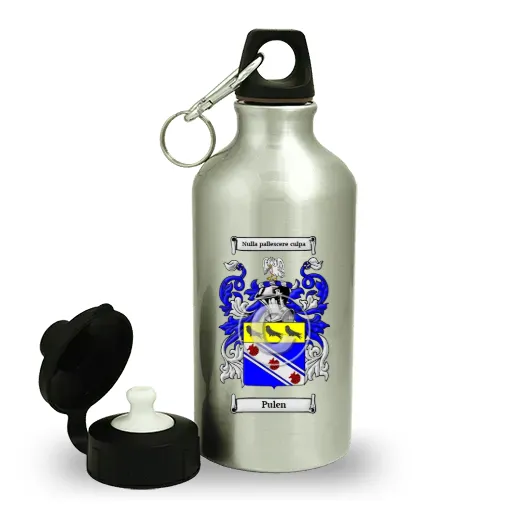 Pulen Water Bottle
