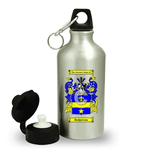 Rodgerson Water Bottle
