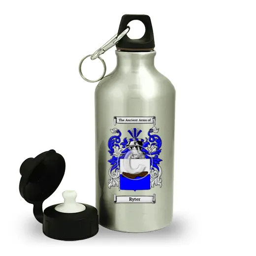 Ryter Water Bottle