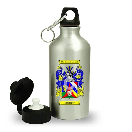 Schlieper Water Bottle
