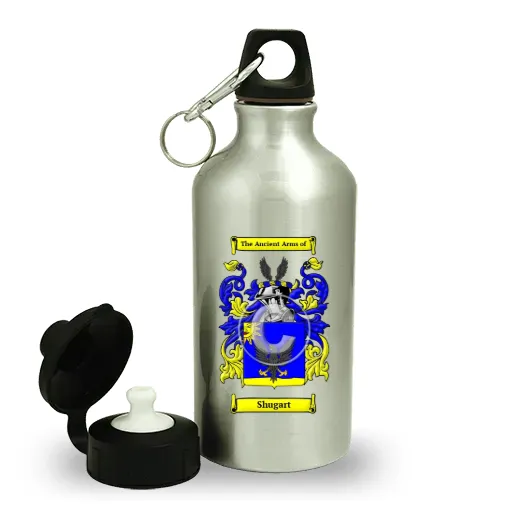 Shugart Water Bottle