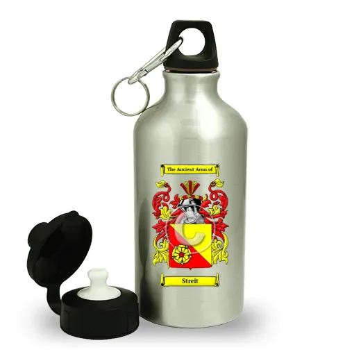 Streit Water Bottle