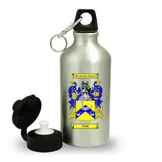 Tatle Water Bottle