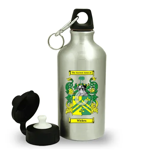 Wicken Water Bottle