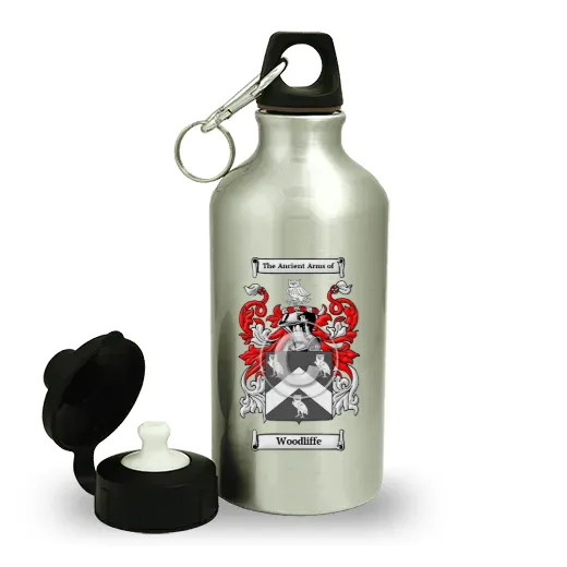 Woodliffe Water Bottle