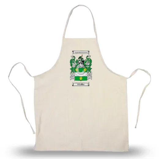 O'Coffey Apron