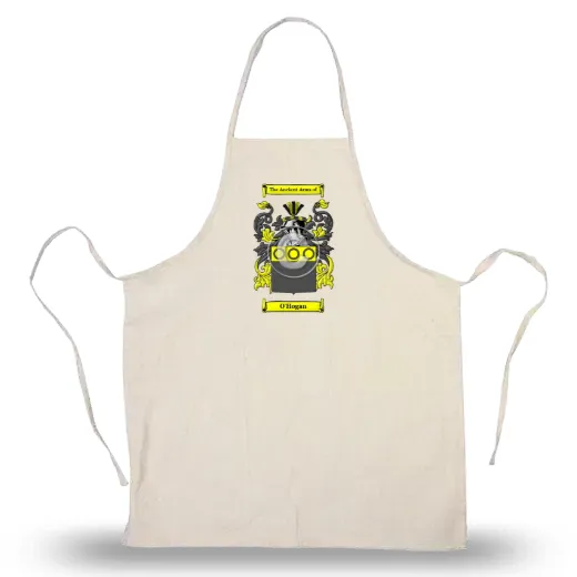 O'Hogan Apron