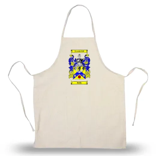 Beilly Apron