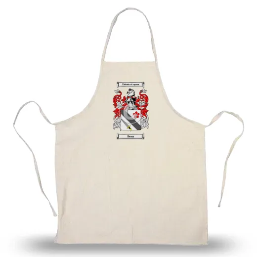 Beny Apron
