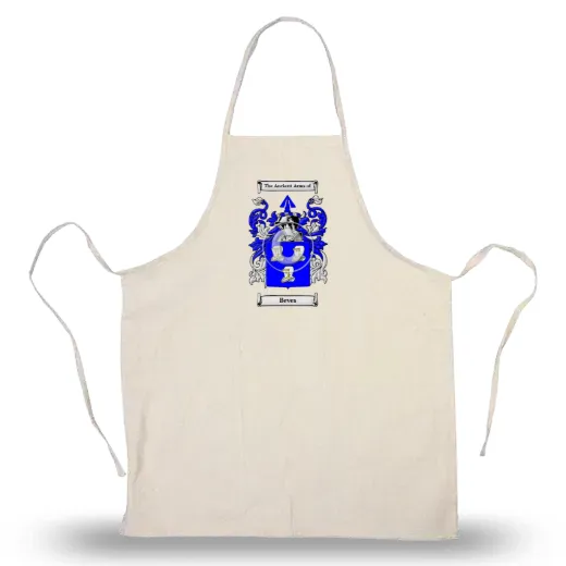 Beves Apron