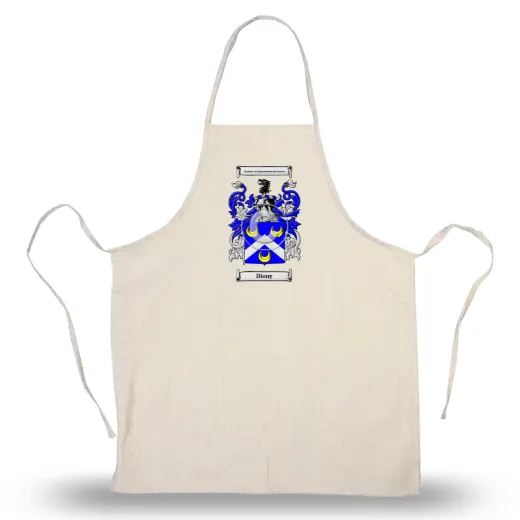Diony Apron