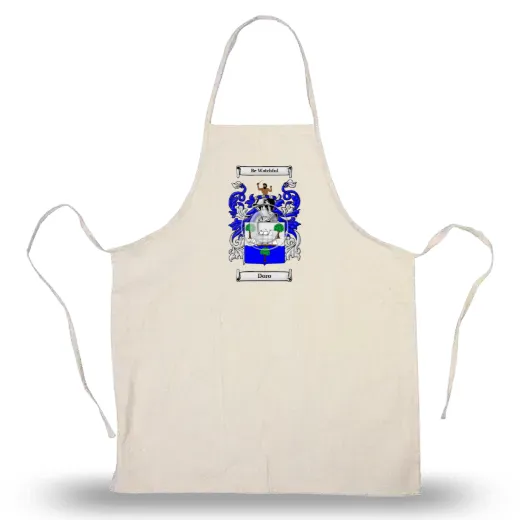Doro Apron