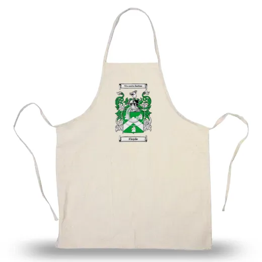 Floyde Apron