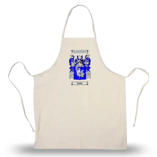 Haehn Apron