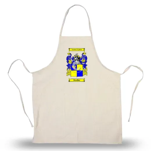 Hoadlay Apron