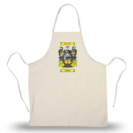 Hopkin Apron