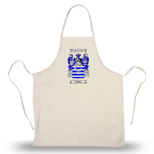 Horban Apron