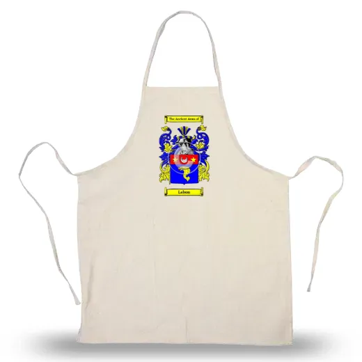 Labon Apron
