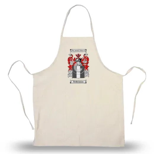 Neckermann Apron