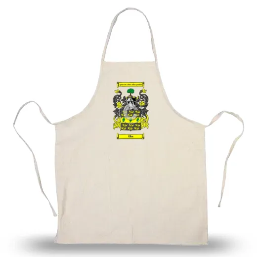 Oke Apron