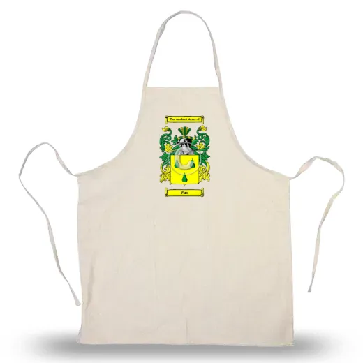 Pire Apron
