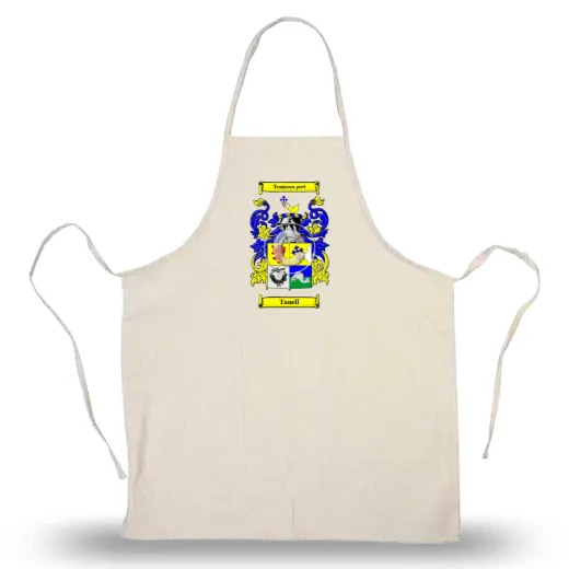 Tanell Apron