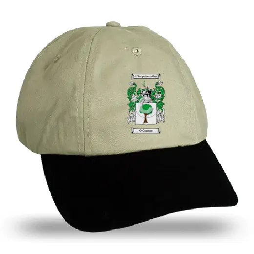 O'Conner Ball Cap