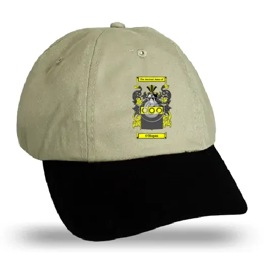 O'Hogan Ball Cap