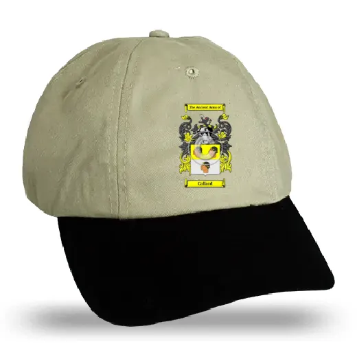 Callard Ball Cap