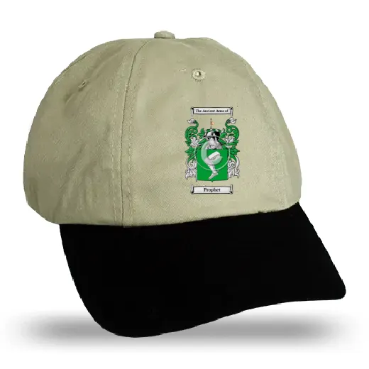Prophet Ball Cap