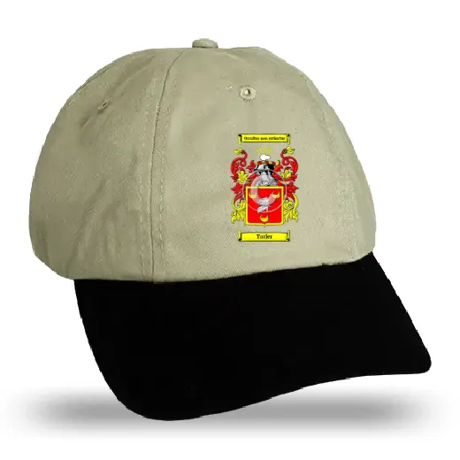 Tatler Ball Cap