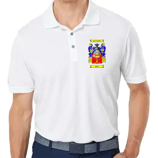 Sieur Performance Golf Shirt